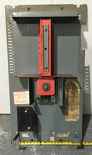 Square D Schneider Electric HCN1445-4m Panelboard Interior I Line 400a Mbo 1ph