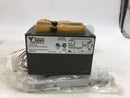 Venture Lighting V90D7310K CW AutoTransformer Core & Ballast 120/208/240/277Volts
