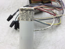 Venture Lighting V90D7310K CW AutoTransformer Core & Ballast 120/208/240/277Volts