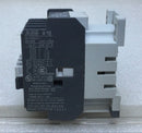 ABB A16-04-00 30 Amp 50/60Hz 600V Contactor