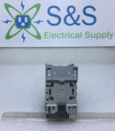 ABB A16-04-00 30 Amp 50/60Hz 600V Contactor