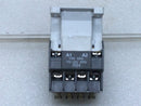 ABB A16-04-00 30 Amp 50/60Hz 600V Contactor