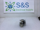 Square D KA-2 Pilot Duty 2-Position Switch AC/DC 120-600V 720VA 132VA Series G Class 9001