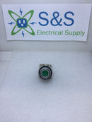 Square D KA-1 Pilot Duty Reset Button AC/DC 120-600V 720VA 132VA Series K Class 9001