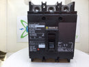 Square D QBL32200 200 Amp 3 Pole 240V Circuit Breaker