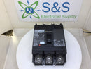 Square D QBL32200 200 Amp 3 Pole 240V Circuit Breaker
