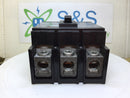 Square D QBL32200 200 Amp 3 Pole 240V Circuit Breaker