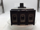Square D LAP36400 400A 3 Pole 600V Type LAL Circuit Breaker