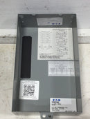 Eaton Cutler-Hammer ECC03C1ABA / C30CN Lighting Contactor Series 115-120v