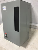 Eaton Cutler-Hammer ECC03C1ABA / C30CN Lighting Contactor Series 115-120v