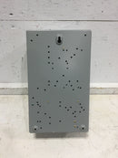 Eaton Cutler-Hammer ECC03C1ABA / C30CN Lighting Contactor Series 115-120v