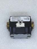 Herm Refrigeration Company 1/24/30 30 Amp Definite Purpose Contactor 240-600 VAC with 24 VAC Coil