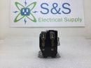 Herm Refrigeration Company 1/24/30 30 Amp Definite Purpose Contactor 240-600 VAC with 24 VAC Coil