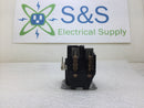 Herm Refrigeration Company 1/24/30 30 Amp Definite Purpose Contactor 240-600 VAC with 24 VAC Coil
