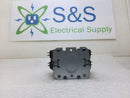 Herm Refrigeration Company 1/24/30 30 Amp Definite Purpose Contactor 240-600 VAC with 24 VAC Coil
