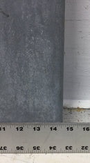 Siemens W2030L1150CU 150A 120/240V Hinged Panelboard Cover 29 1/8" x 14 5/8"