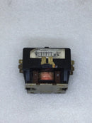 Products Unlimited 3100-20Q3132 Contactor 20 Amp 240-600 VAC w/24 VAC Coil