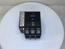 Square D QOB370-1021 70 Amp 3 Pole 240V Series 2 Circuit Breaker w/ Shunt Trip