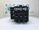 Square D QOB370-1021 70 Amp 3 Pole 240V Series 2 Circuit Breaker w/ Shunt Trip