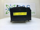 Square D QOB370-1021 70 Amp 3 Pole 240V Series 2 Circuit Breaker w/ Shunt Trip