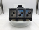 Siemens Senton JXD63S400A 400 Amp 3 Pole 600v Circuit Breaker