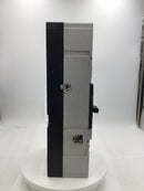 Siemens HMX3B800 800 Amp 3 Pole 600v Circuit Breaker