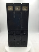 Siemens HMX3B800 800 Amp 3 Pole 600v Circuit Breaker