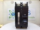 Square D Q2M-2150-MBH 2 Pole 150 Amp 240V 22Kia Circuit Breaker Q2M2150MB