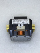 Products Unlimited 3100-20QL678C 30 Amp Contactor 240-600 VAC with 24 VAC Coil