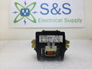 Products Unlimited 3100-20QL678C 30 Amp Contactor 240-600 VAC with 24 VAC Coil