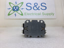 Products Unlimited 3100-20QL678C 30 Amp Contactor 240-600 VAC with 24 VAC Coil