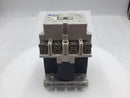 Westinghouse A201K1CA 27 Amp 3 Phase Size 1 Motor Control Contactor