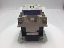 Westinghouse A201K1CA 27 Amp 3 Phase Size 1 Motor Control Contactor