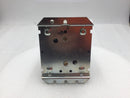Westinghouse A201K1CA 27 Amp 3 Phase Size 1 Motor Control Contactor