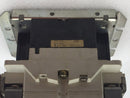 Westinghouse A201K4CX 135 Amps 3 Phase Size 4 Motor Control Contactor