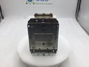 Westinghouse A201K4CX 135 Amps 3 Phase Size 4 Motor Control Contactor