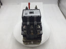 Westinghouse A200M3CAC 90 Amp 3 Phase Size 3 Motor Starter 179C920G15