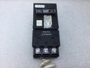 Murray MP240GF 2 Pole 40 Amp Type MP-GT Siemens QF260 GFCI Circuit Breaker