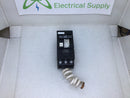 Murray MP240GF 2 Pole 40 Amp Type MP-GT Siemens QF260 GFCI Circuit Breaker