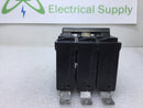 Siemens B3100H 100A 3 Pole 240-Volt 22kAIC Bolt In Breaker