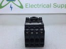Siemens/ITE Q23050 30/50 Amp 2 Pole 120/240V Quad Circuit Breaker