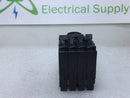 Siemens/ITE Q23050 30/50 Amp 2 Pole 120/240V Quad Circuit Breaker