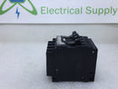 Siemens/ITE Q23050 30/50 Amp 2 Pole 120/240V Quad Circuit Breaker