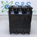 Square D FAL34015 15 Amp 3 Pole 480V Type FAL Circuit Breaker