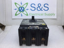 Square D FAP3601513M 15 Amp 3-Pole 600V Circuit Breaker