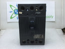 GE General Electric TQD32200 200 Amp 240v 3 Pole 10ka Circuit Breaker TQD32200WL