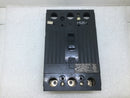 GE General Electric TQD32200 200 Amp 240v 3 Pole 10ka Circuit Breaker TQD32200WL