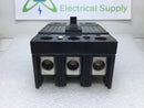 GE General Electric TQD32200 200 Amp 240v 3 Pole 10ka Circuit Breaker TQD32200WL