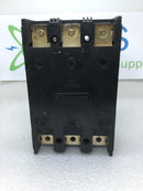 GE General Electric TQD32200 200 Amp 240v 3 Pole 10ka Circuit Breaker TQD32200WL