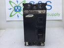 Square D FAL22015 15 Amp 2-Pole 240V Circuit Breaker